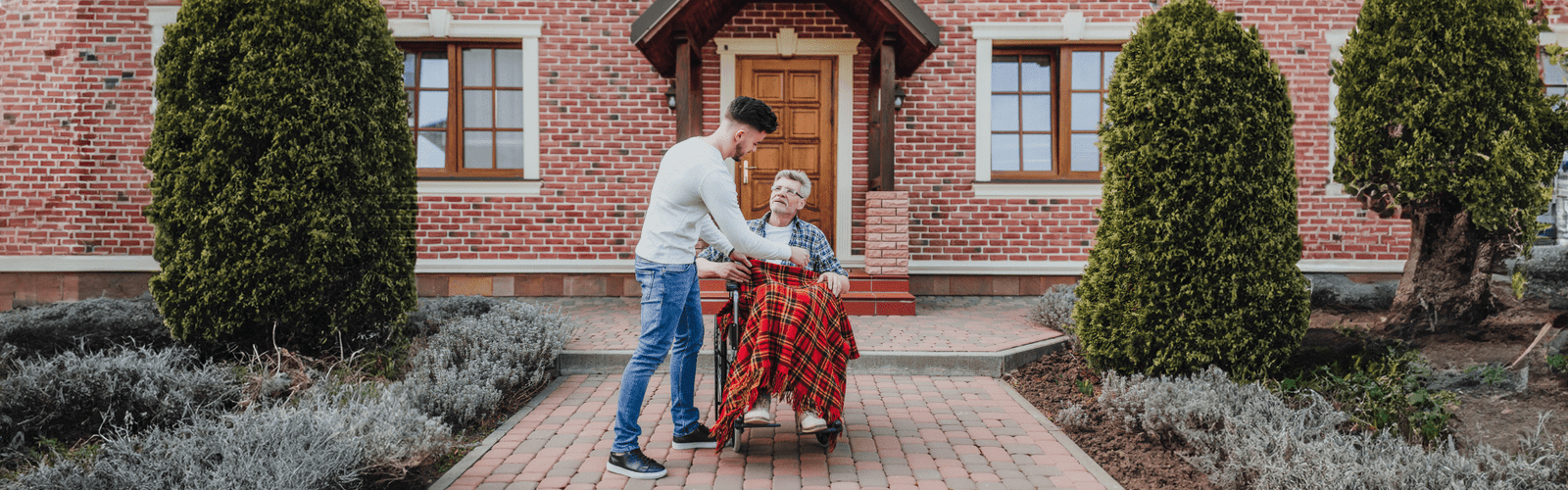 A Guide to Healthy Eating in Senior Care for Longevity