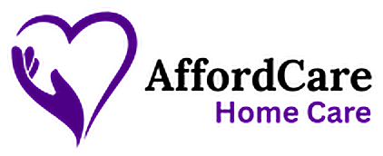 AffordCare_Logo_Optimized_422w